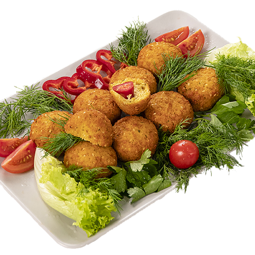 falafel1